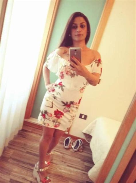 Escort mature rimini  All content and photos are regularly checked and updated with real photos